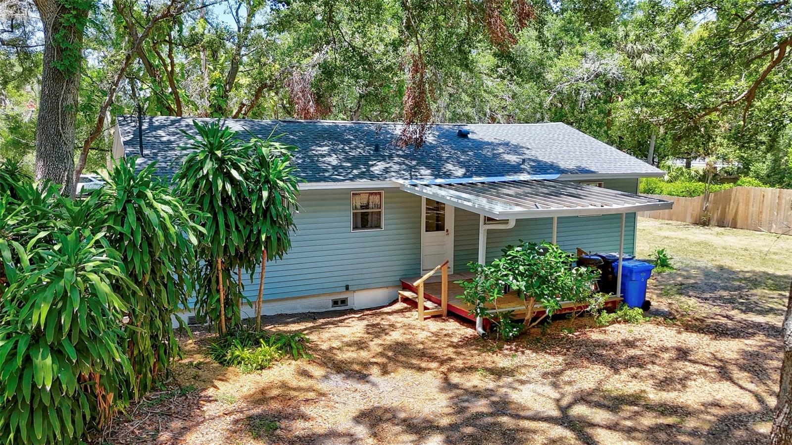 Image 3 of 48 For 706 56th Street
