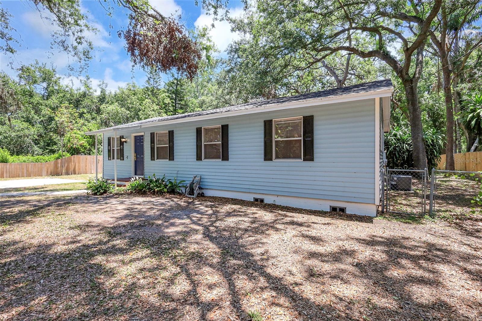 Image 30 of 48 For 706 56th Street