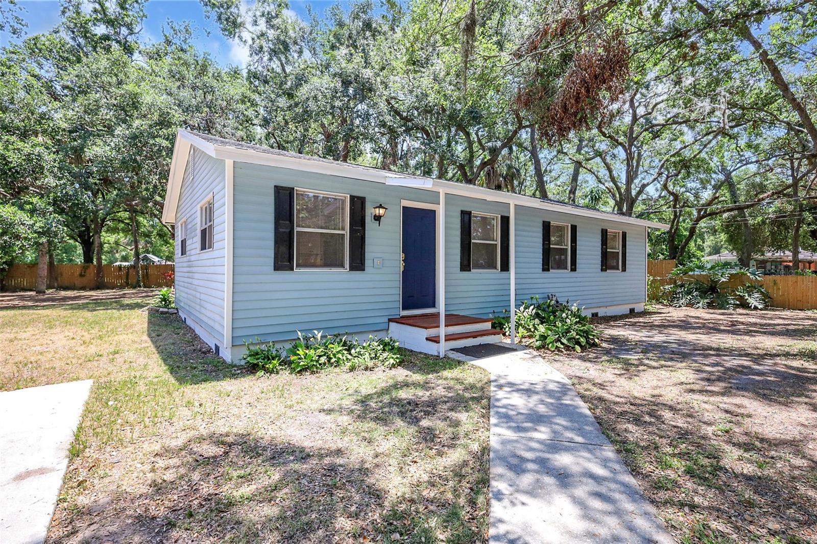 Image 31 of 48 For 706 56th Street