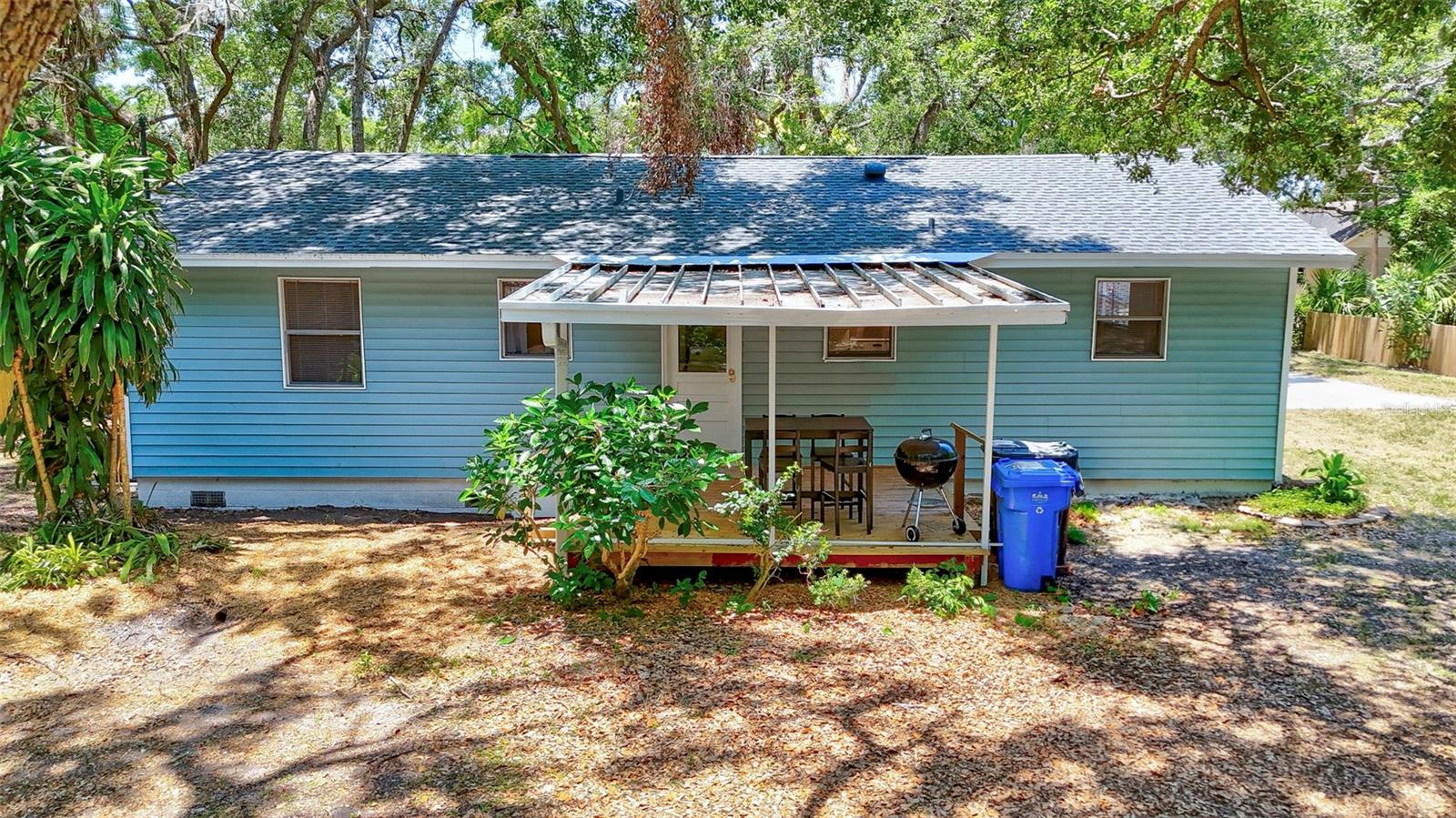 Image 34 of 48 For 706 56th Street