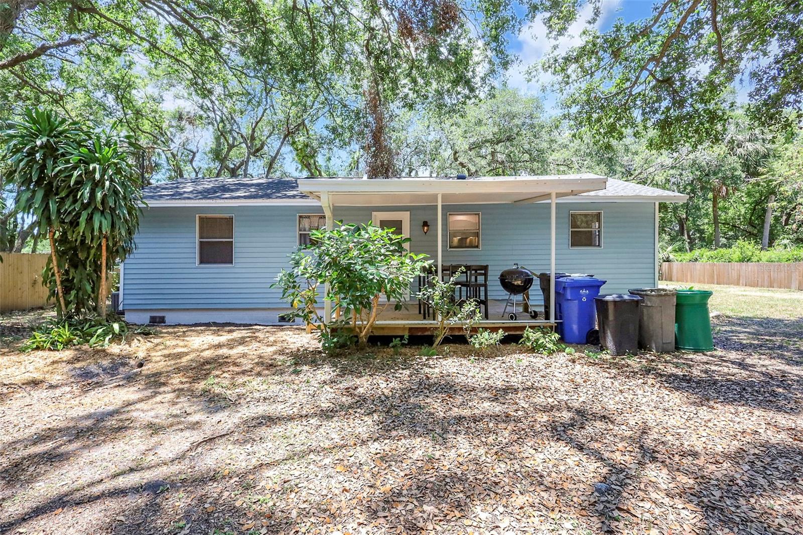 Image 36 of 48 For 706 56th Street
