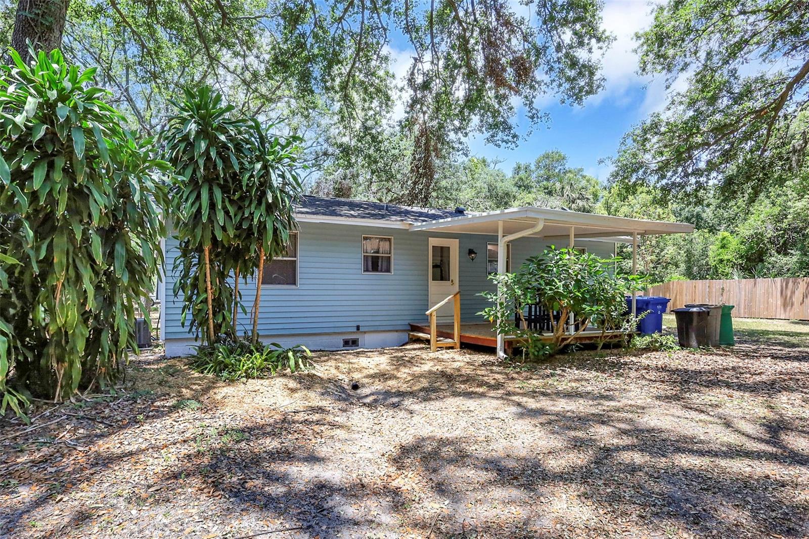 Image 37 of 48 For 706 56th Street