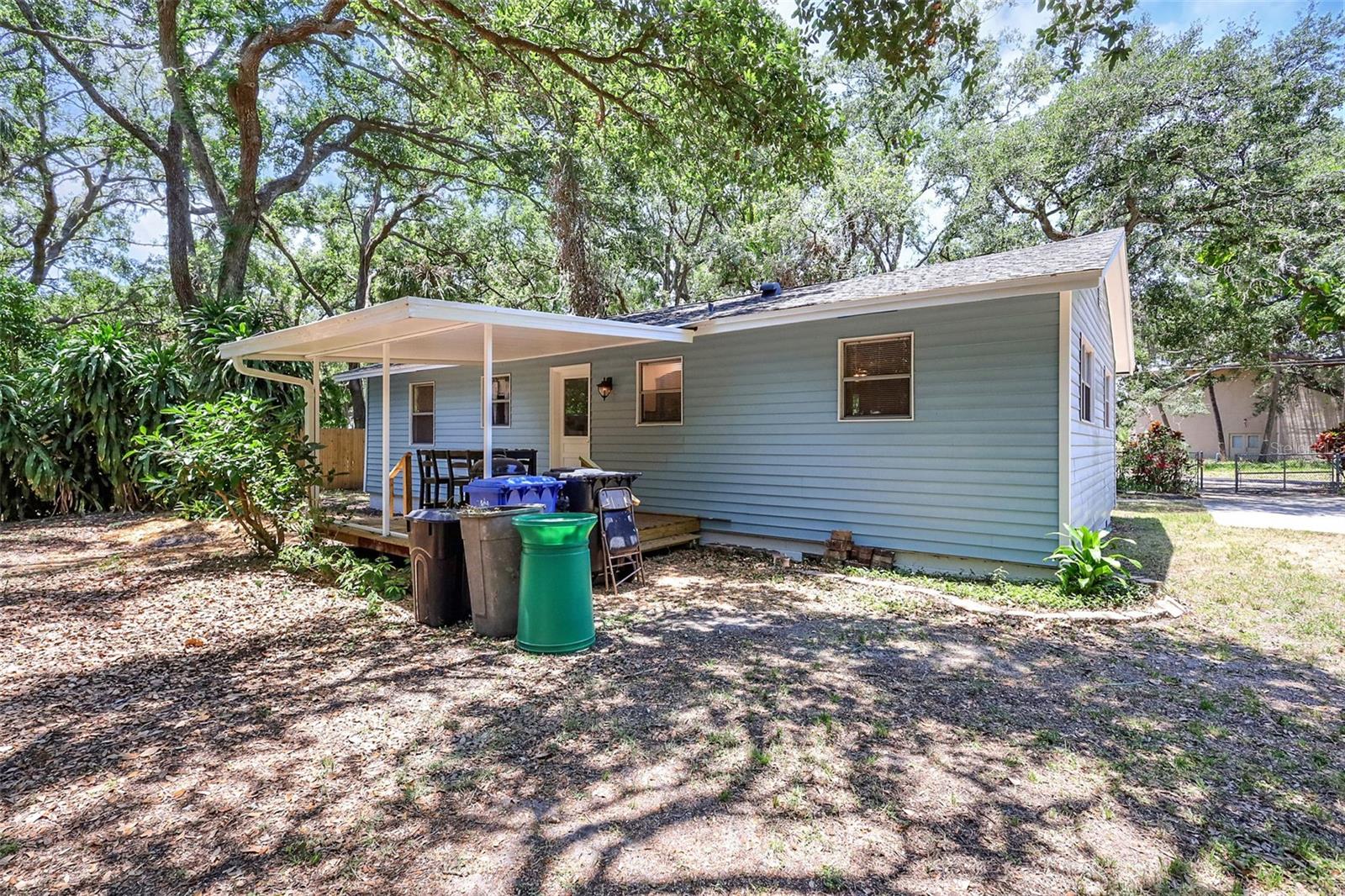 Image 38 of 48 For 706 56th Street