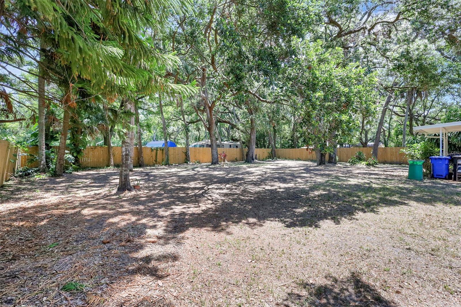 Image 39 of 48 For 706 56th Street