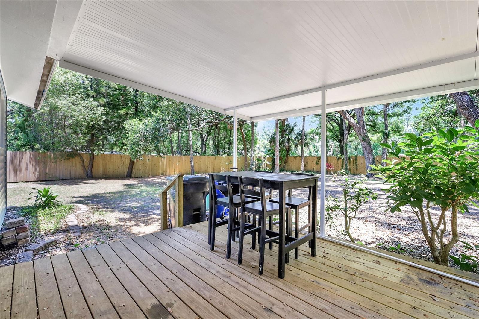 Image 4 of 48 For 706 56th Street