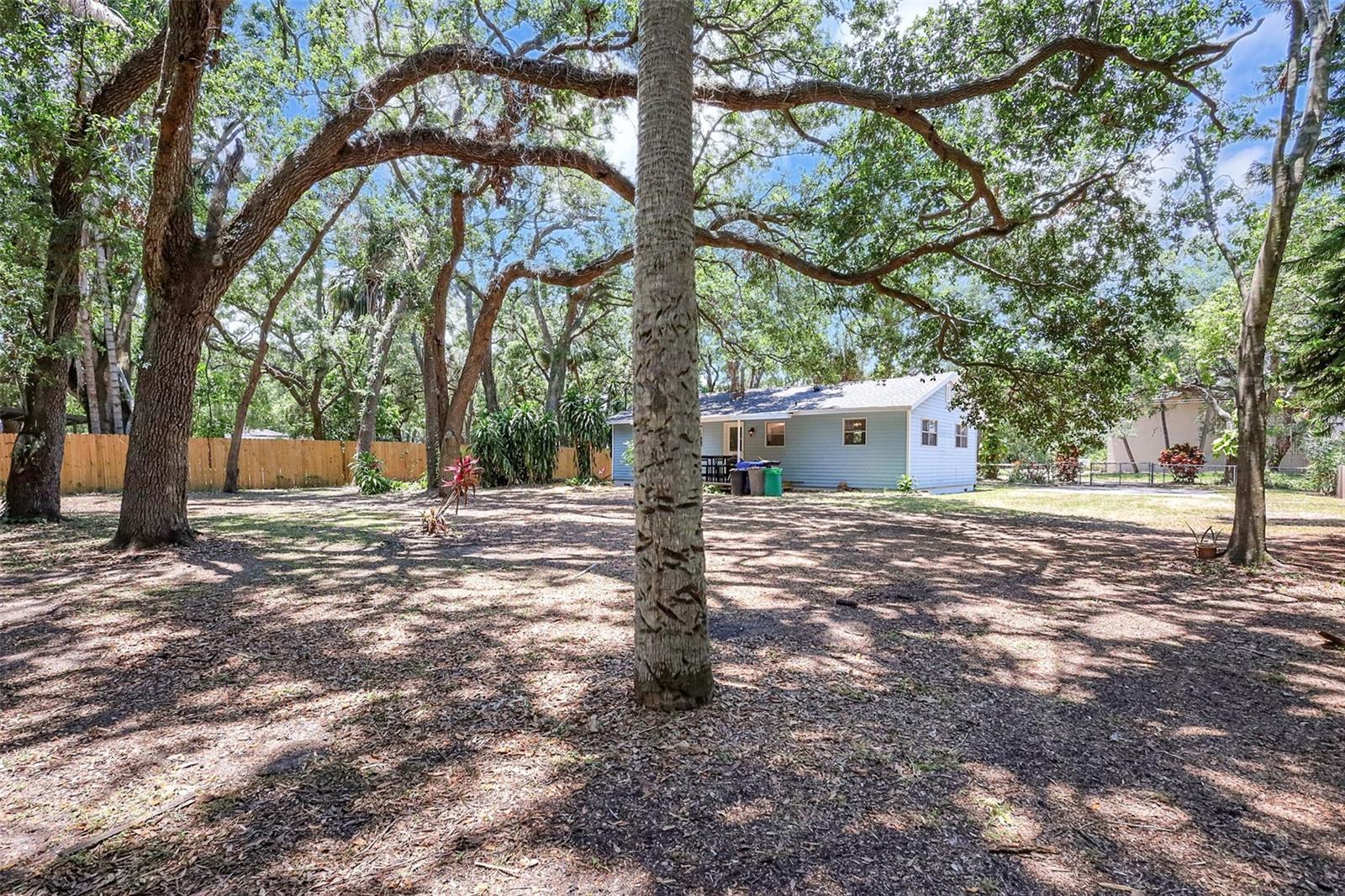 Image 40 of 48 For 706 56th Street
