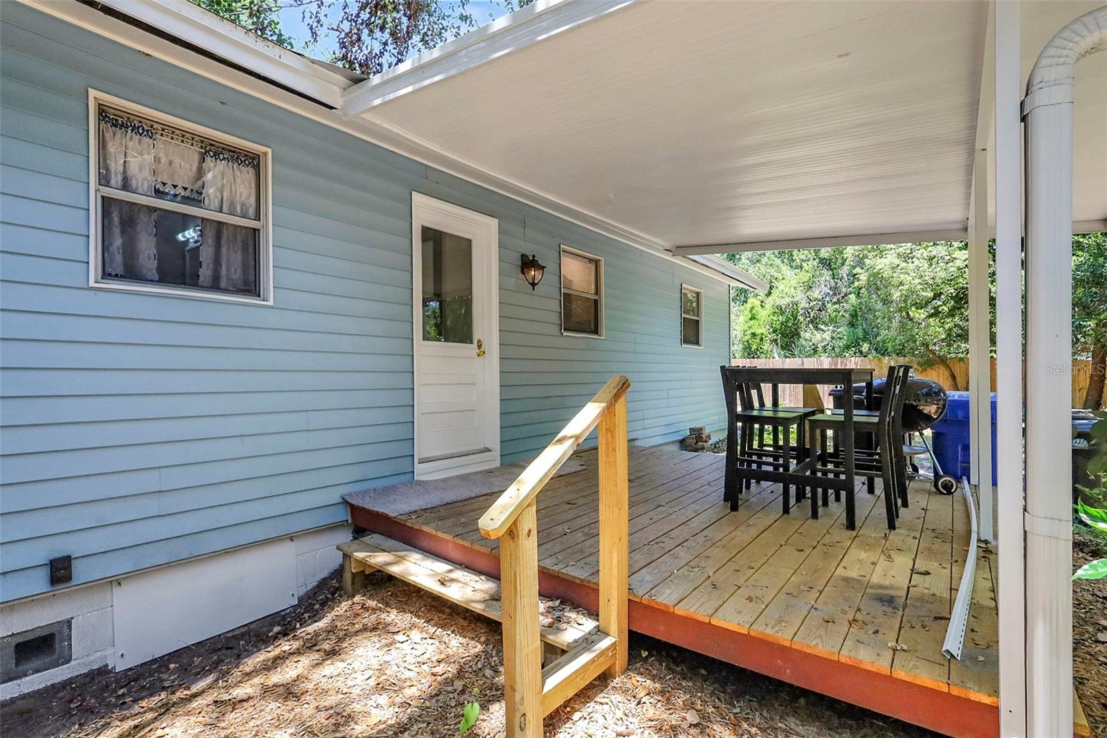 Image 41 of 48 For 706 56th Street