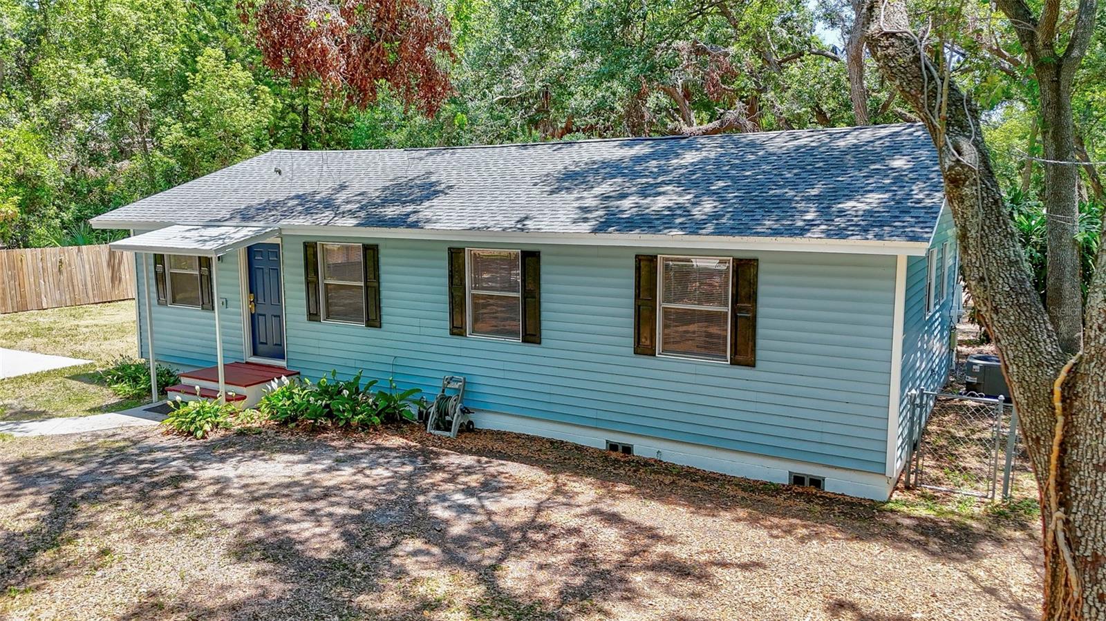 Image 42 of 48 For 706 56th Street