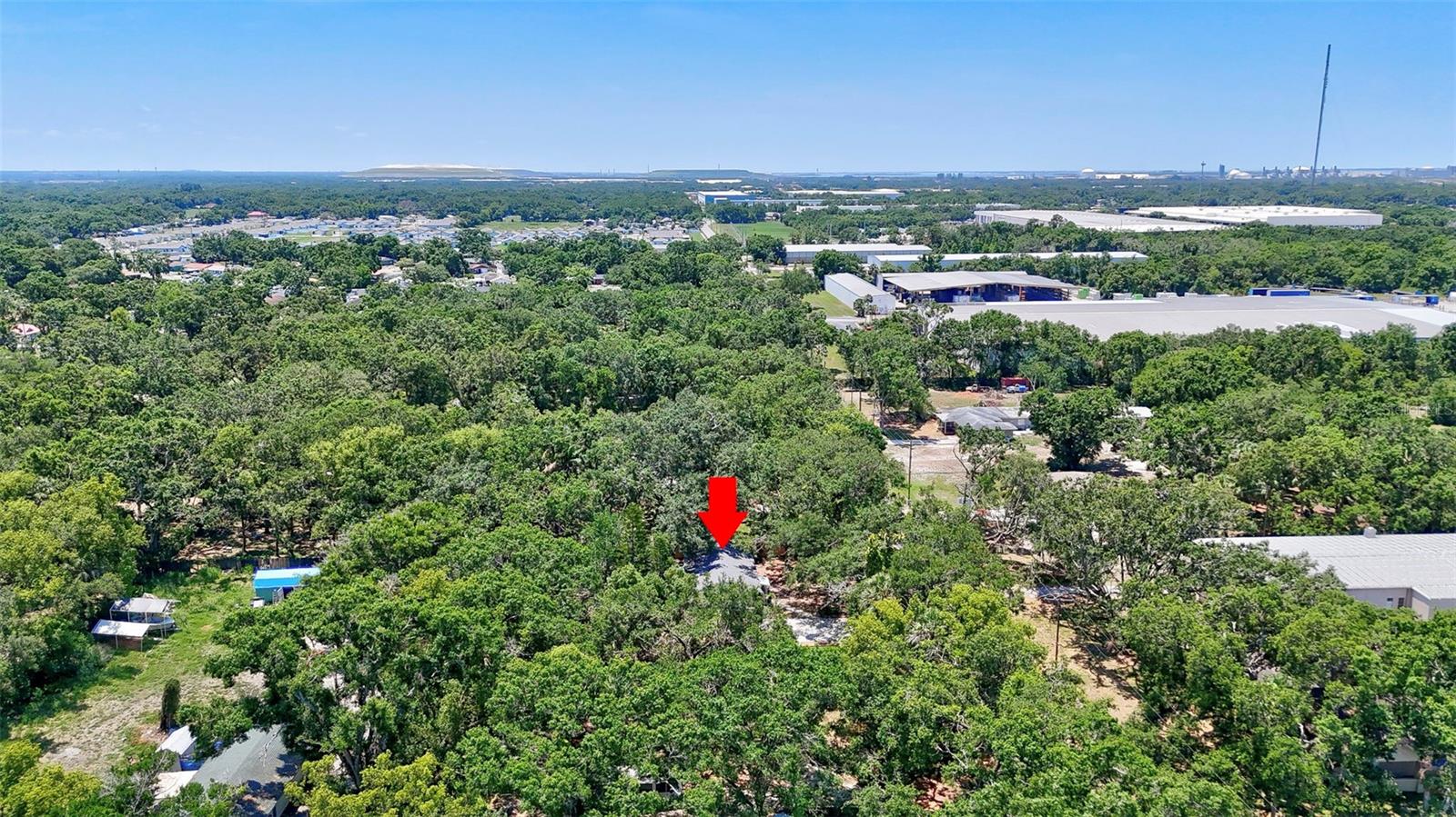 Image 43 of 48 For 706 56th Street