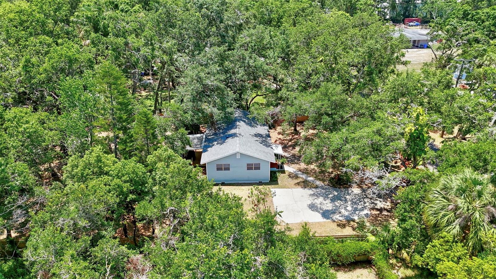 Image 44 of 48 For 706 56th Street