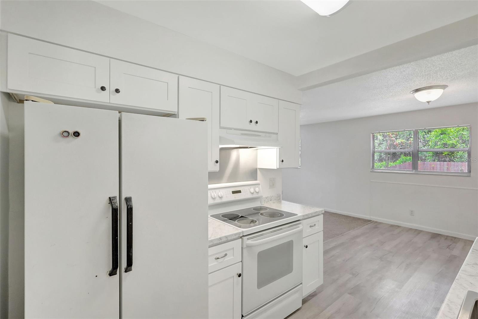 Image 8 of 48 For 706 56th Street