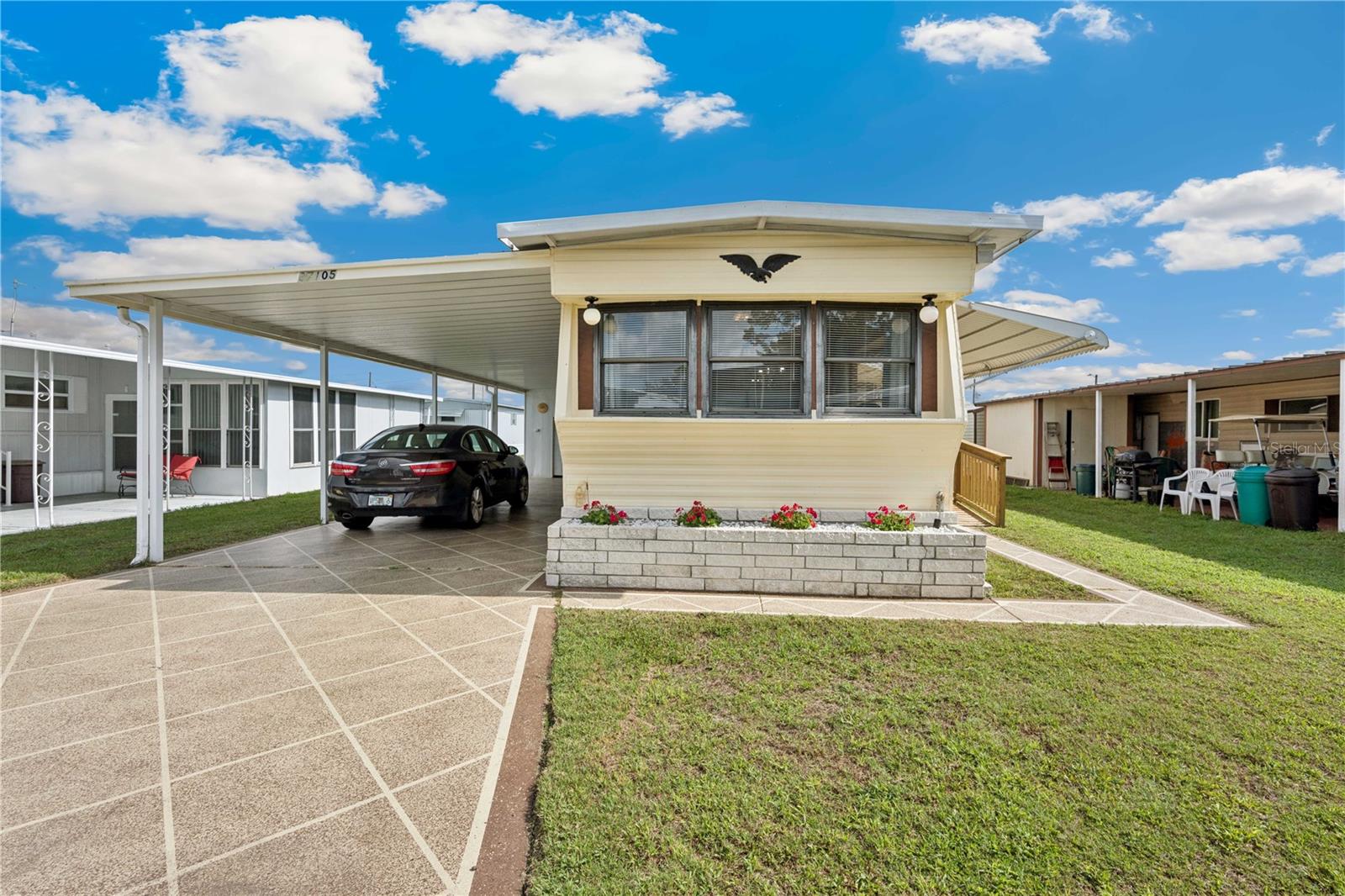 Details for 37105 Lois Avenue, ZEPHYRHILLS, FL 33542