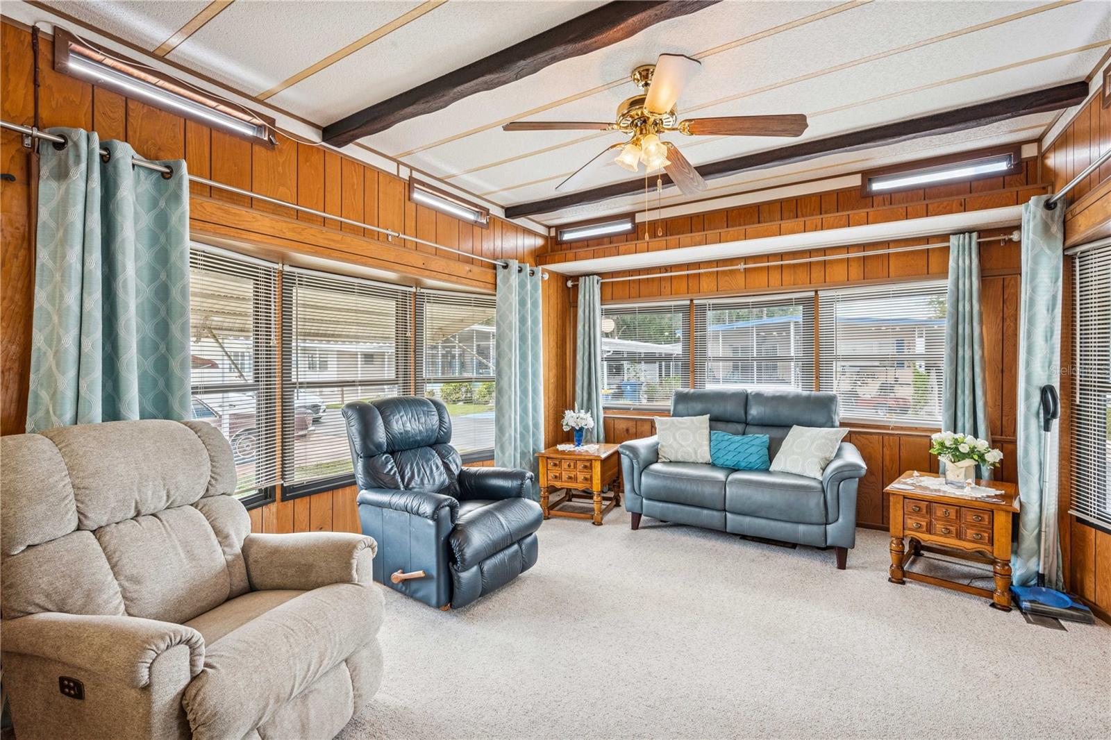 Image 11 of 54 For 37105 Lois Avenue