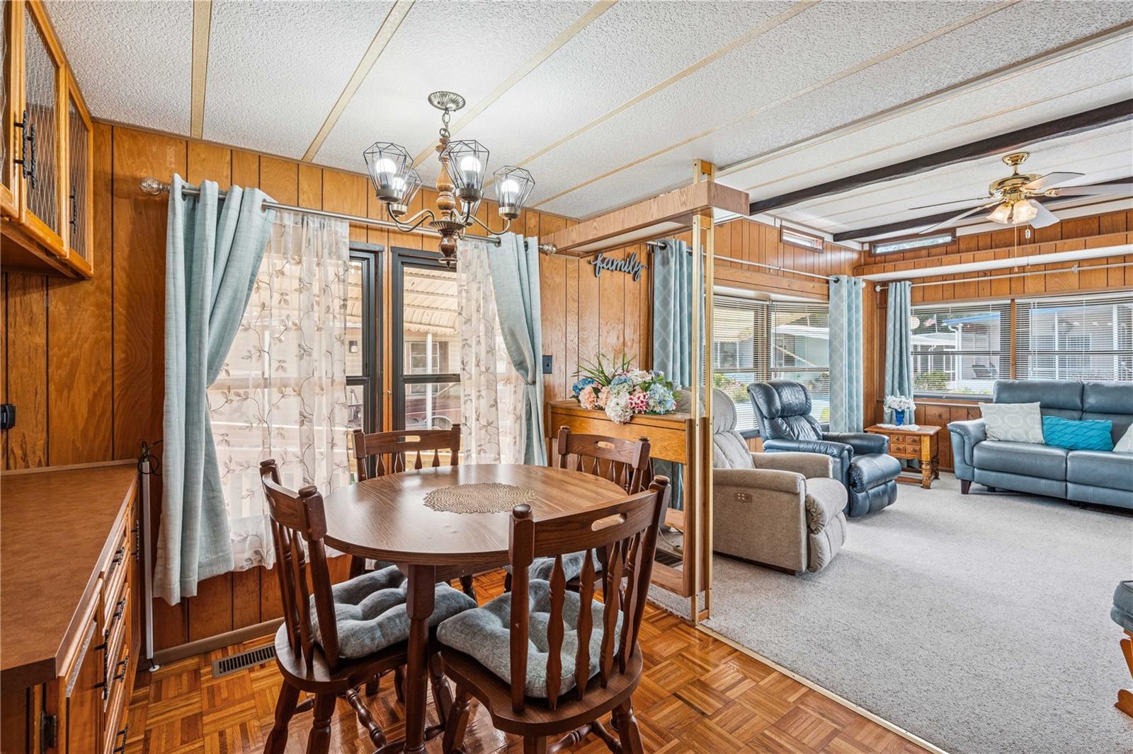 Image 9 of 54 For 37105 Lois Avenue