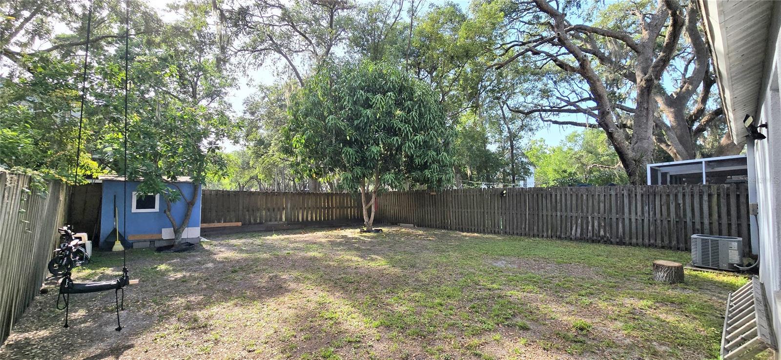 Image 11 of 13 For 15124 Deer Meadow Dr