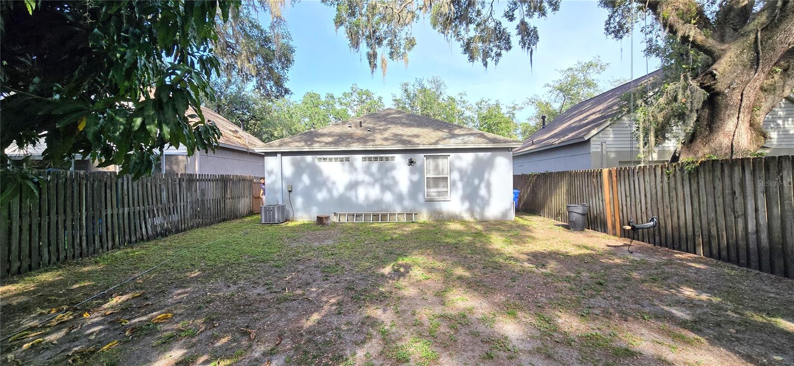 Image 12 of 13 For 15124 Deer Meadow Dr