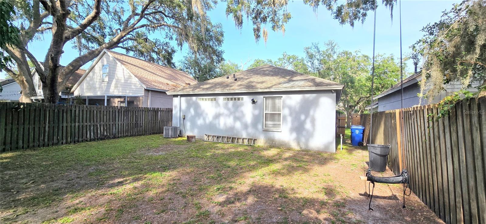 Image 13 of 13 For 15124 Deer Meadow Dr