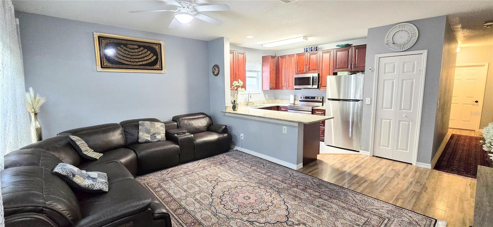 Image 2 of 13 For 15124 Deer Meadow Dr