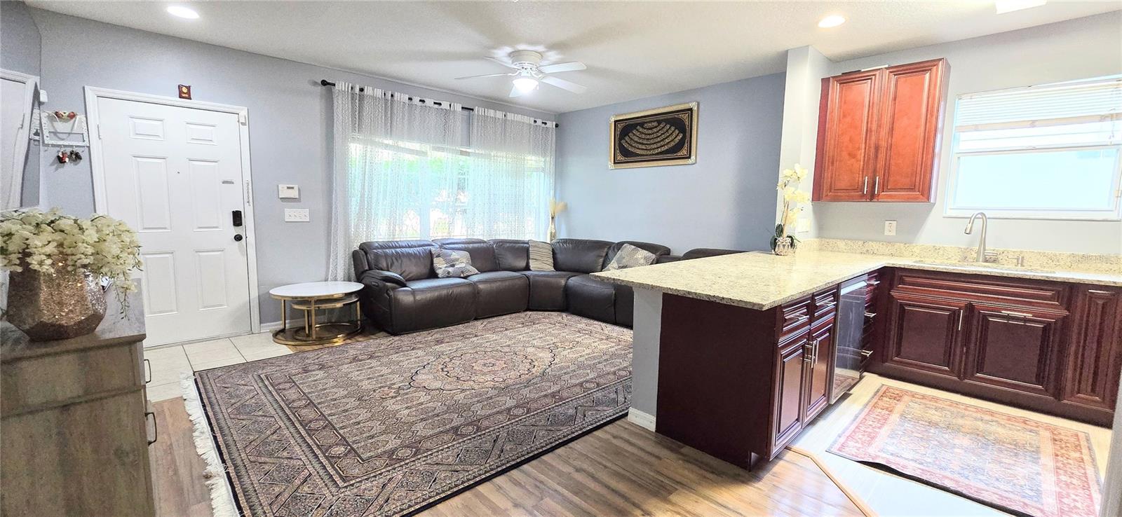 Image 3 of 13 For 15124 Deer Meadow Dr