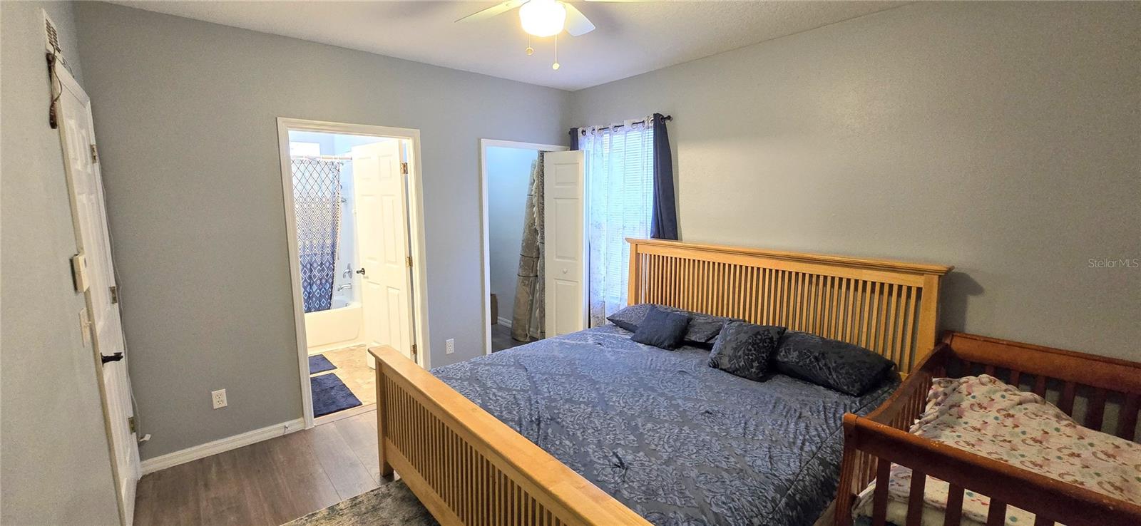 Image 4 of 13 For 15124 Deer Meadow Dr