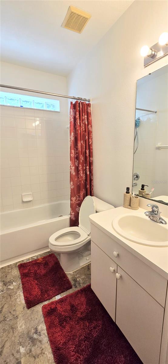 Image 8 of 13 For 15124 Deer Meadow Dr