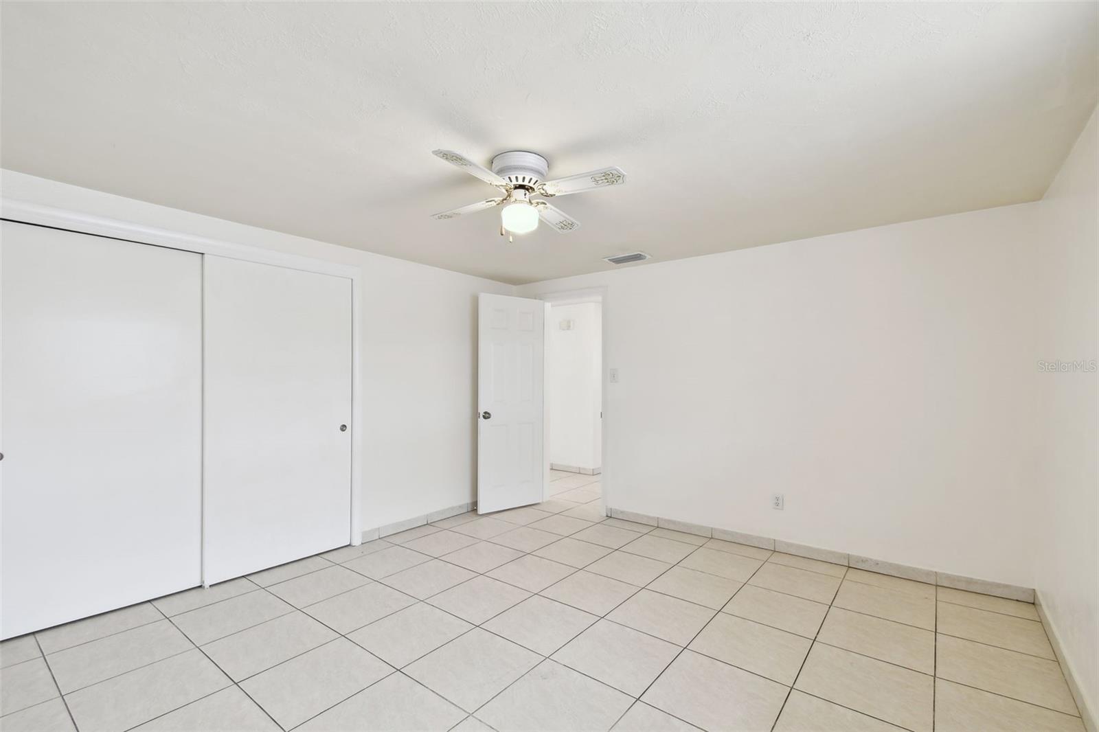 Image 16 of 53 For 3324 Saint Joseph Street