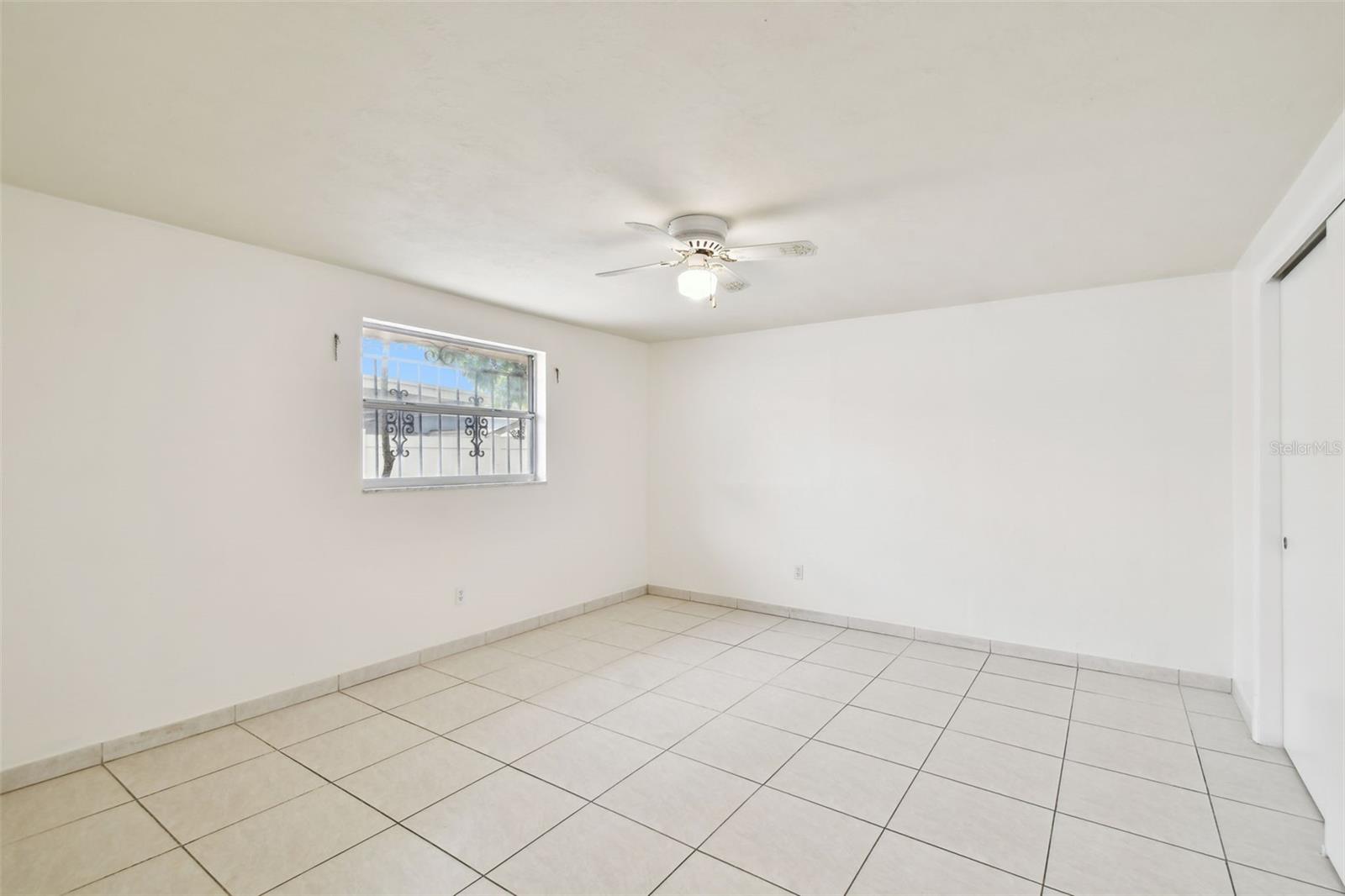 Image 18 of 53 For 3324 Saint Joseph Street