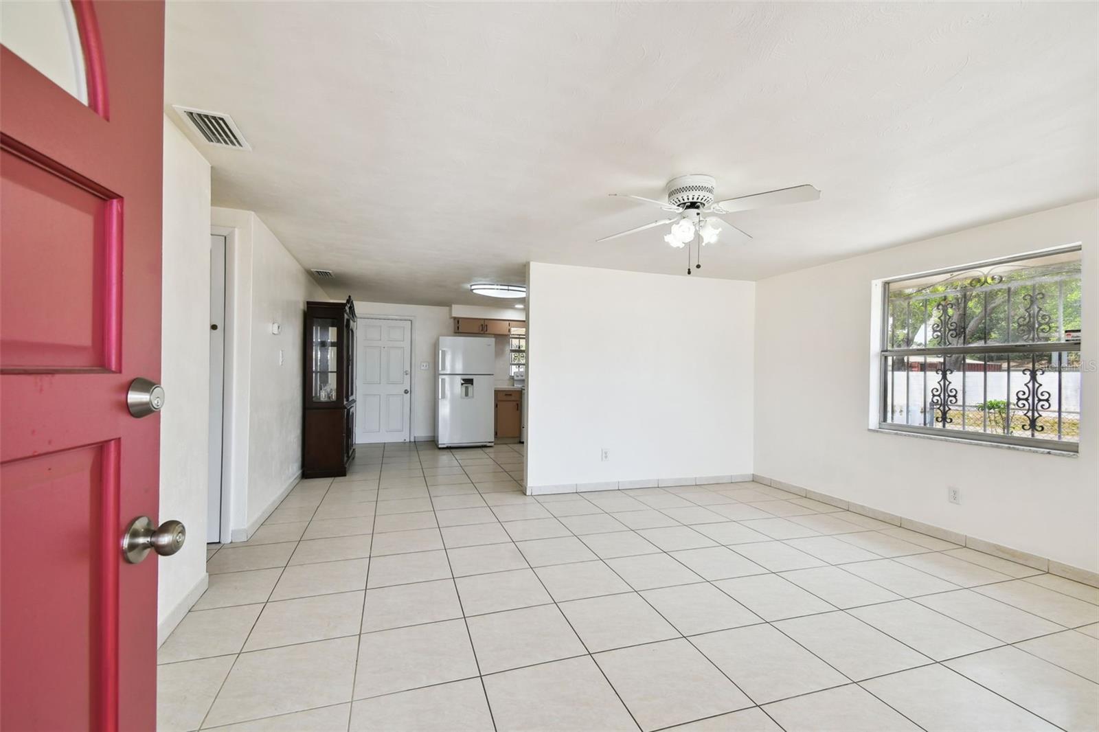 Image 6 of 53 For 3324 Saint Joseph Street