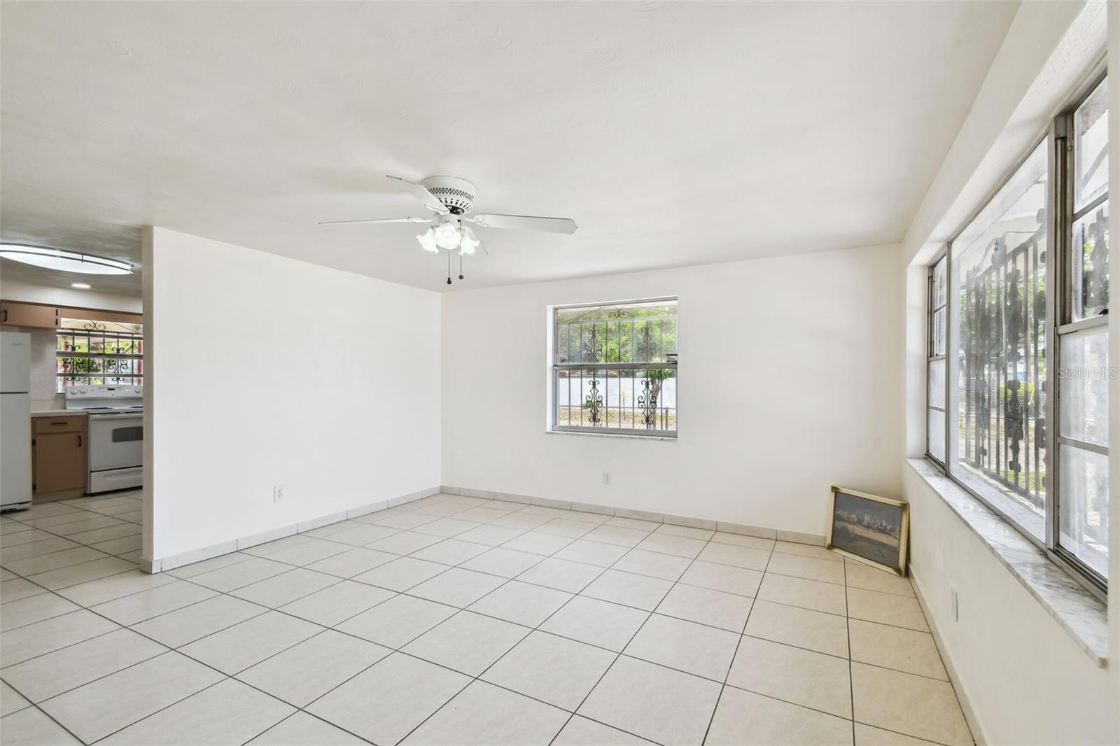 Image 7 of 53 For 3324 Saint Joseph Street