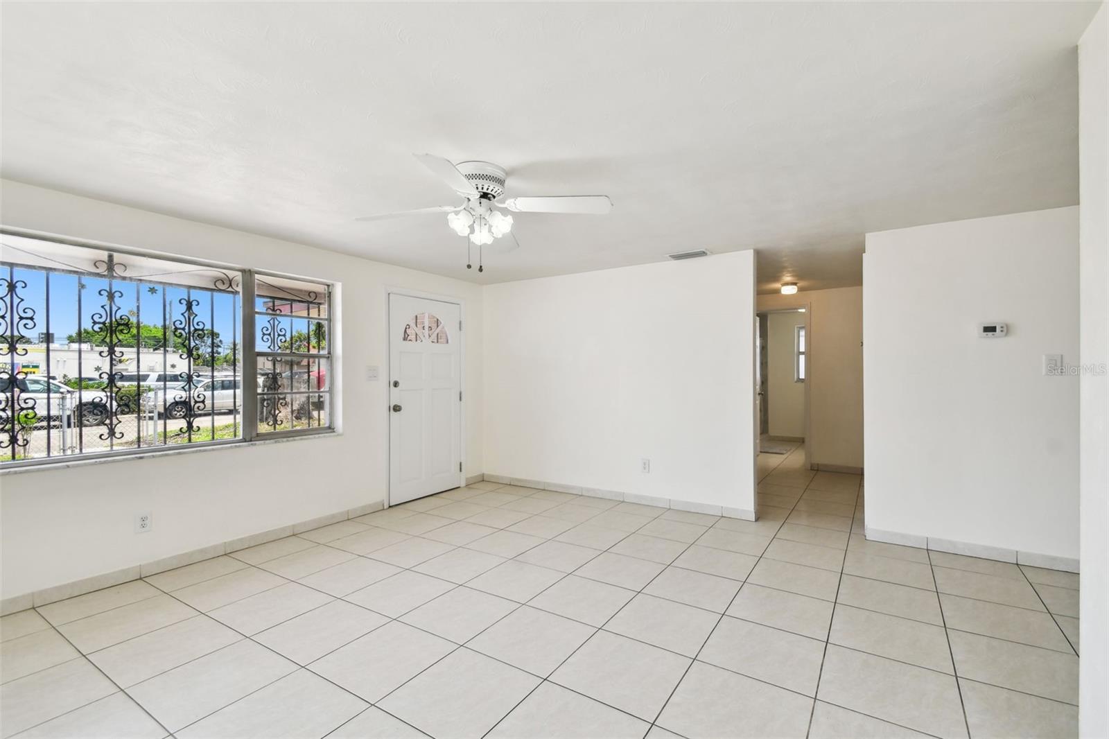 Image 8 of 53 For 3324 Saint Joseph Street