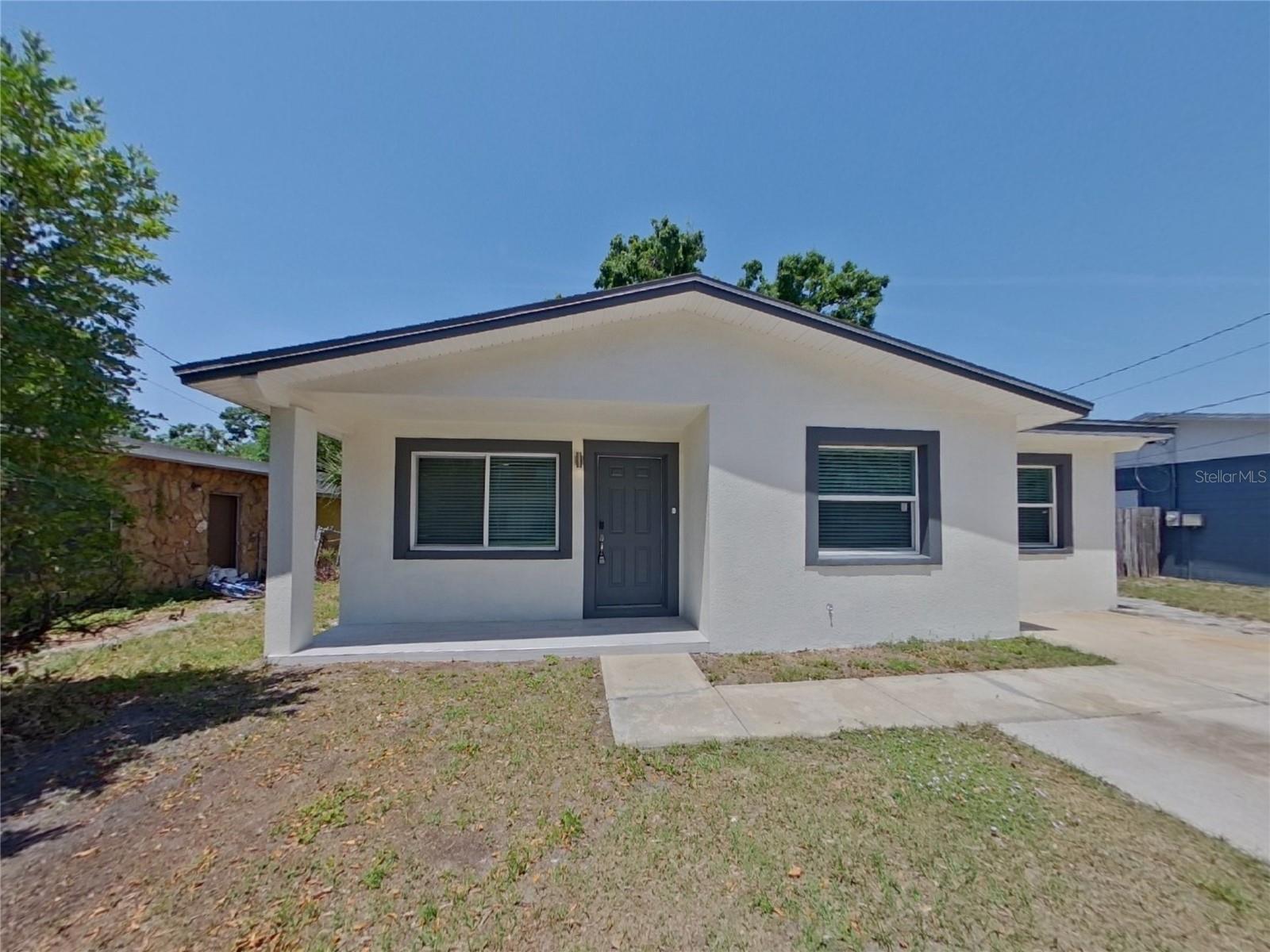 Details for 1610 Lois Avenue, TAMPA, FL 33607
