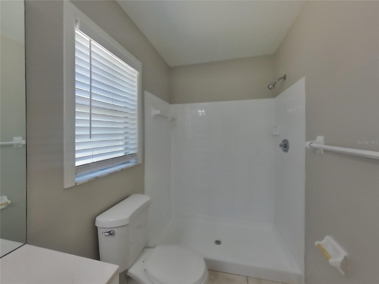 Image 7 of 15 For 1490 Club Drive