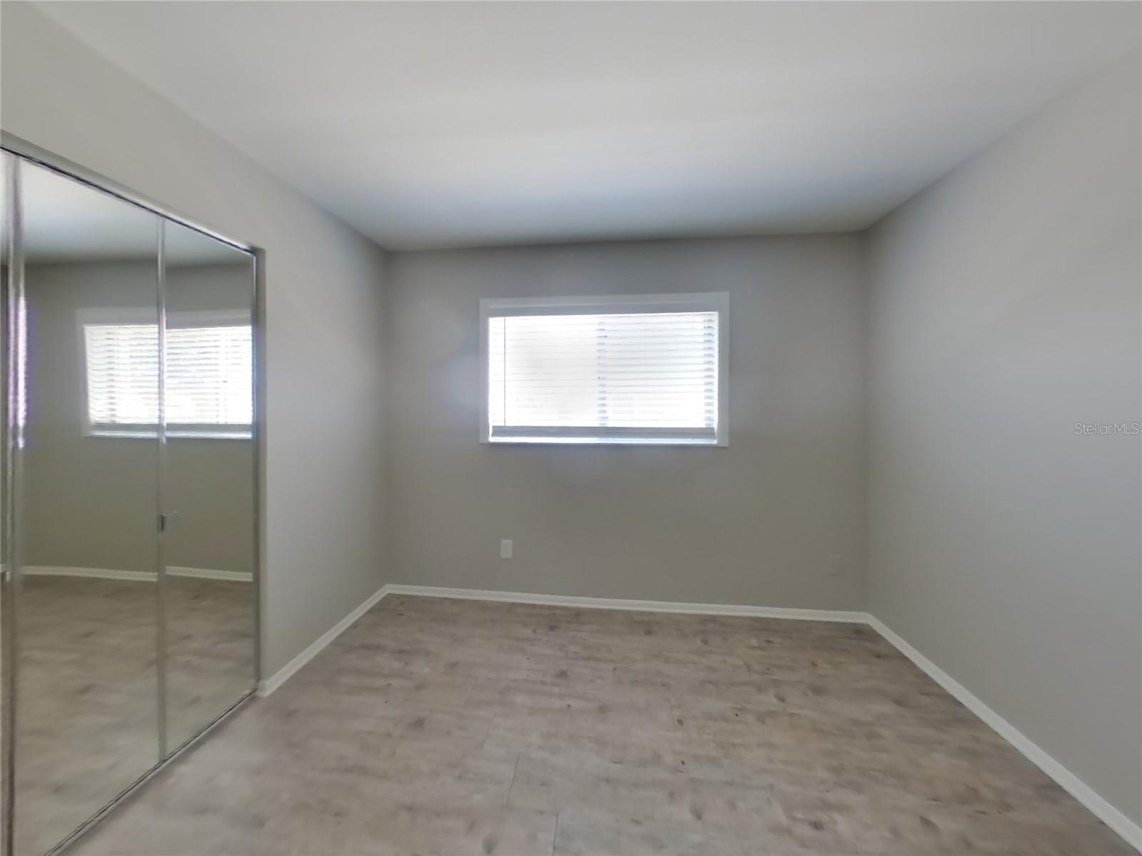 Image 8 of 15 For 1490 Club Drive