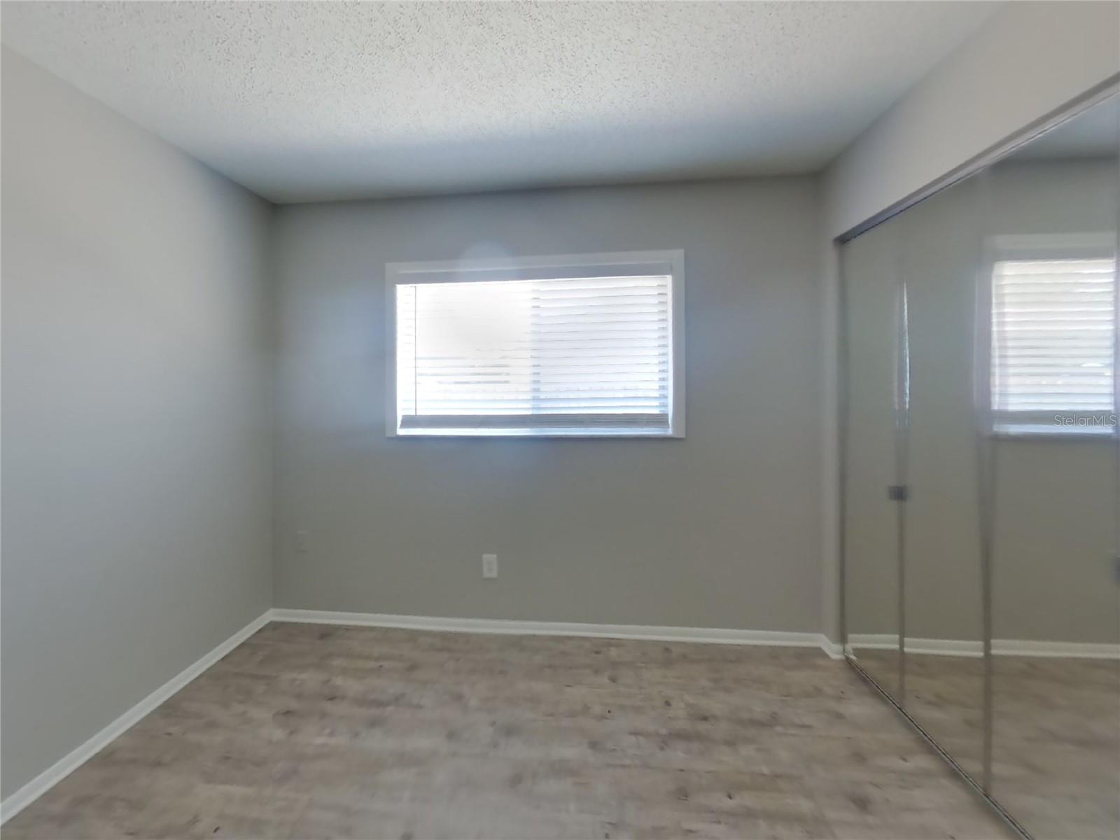 Image 9 of 15 For 1490 Club Drive