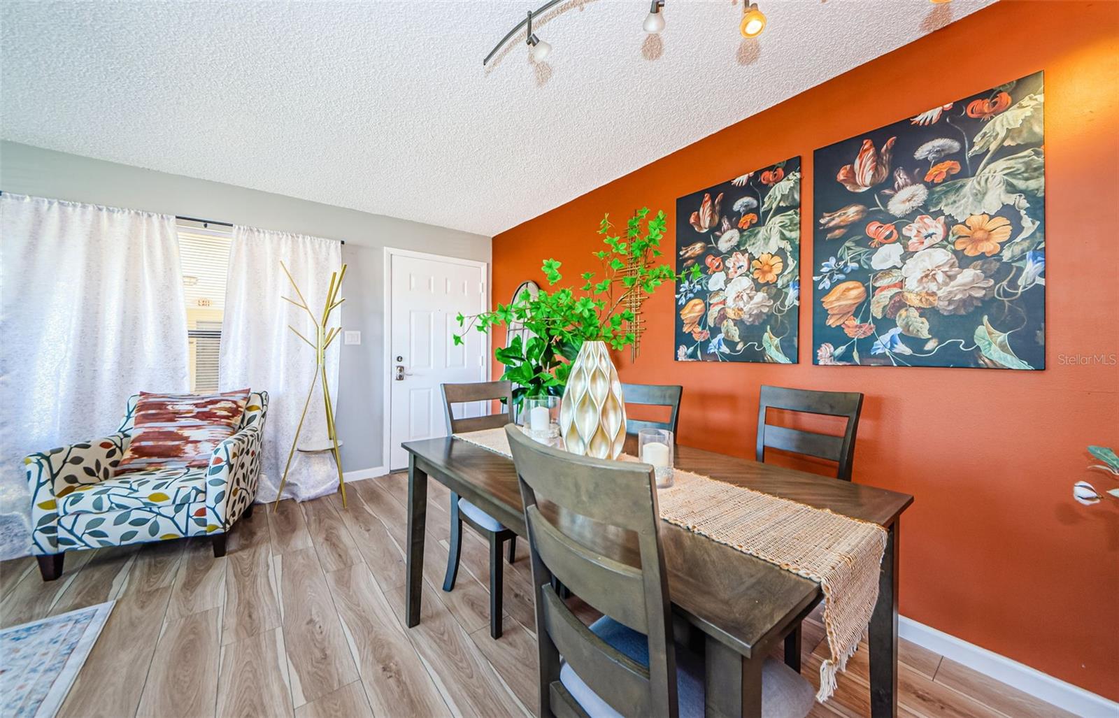 Image 11 of 40 For 2112 Hammock Pine Boulevard 2112