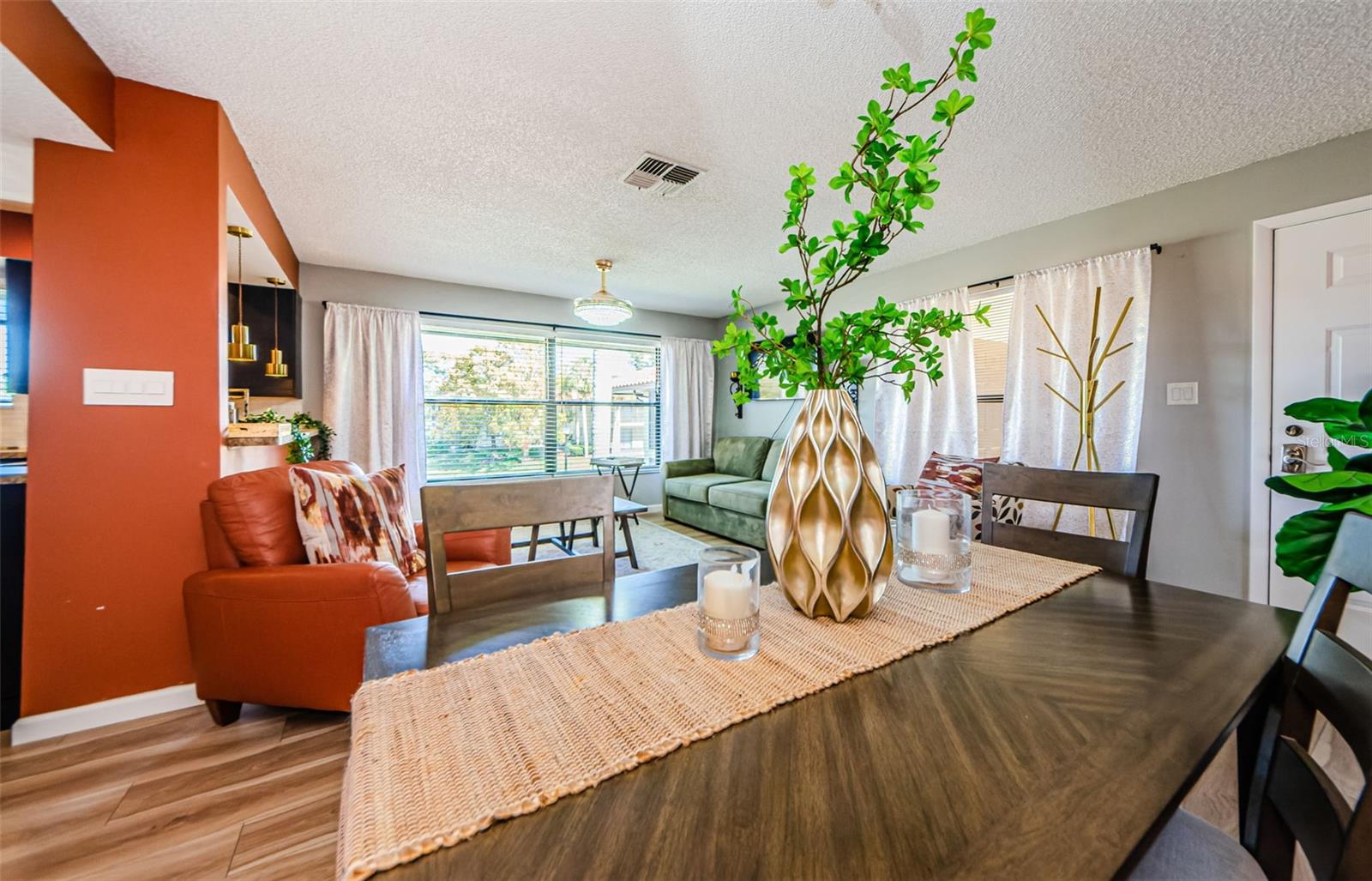 Image 12 of 40 For 2112 Hammock Pine Boulevard 2112