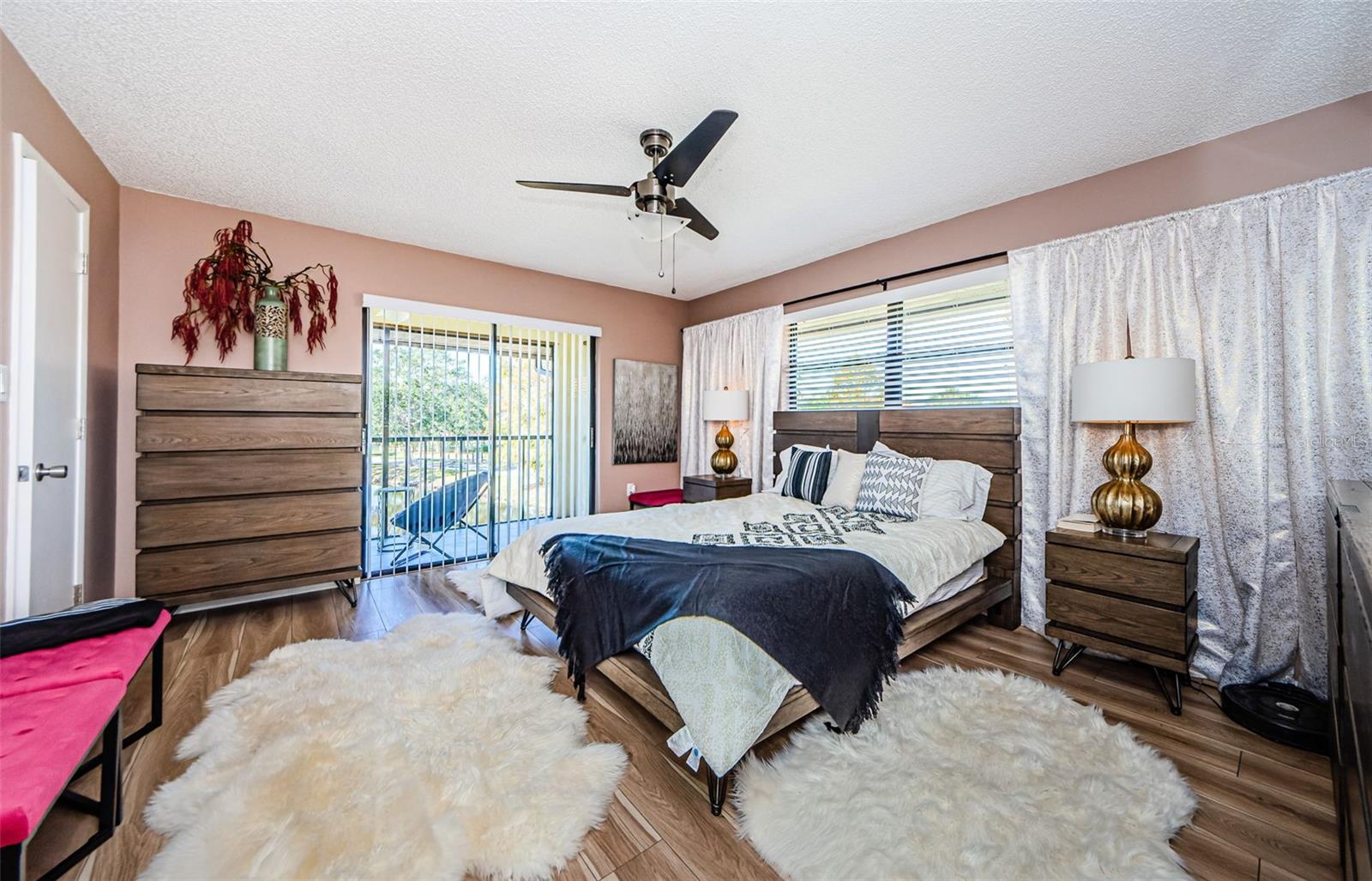 Image 18 of 40 For 2112 Hammock Pine Boulevard 2112