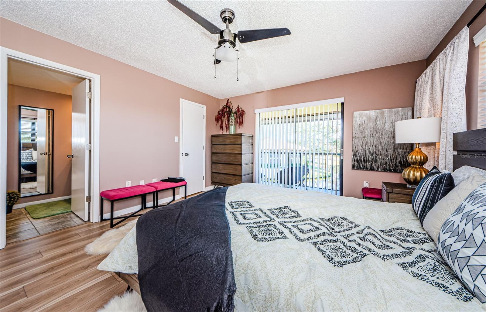 Image 19 of 40 For 2112 Hammock Pine Boulevard 2112