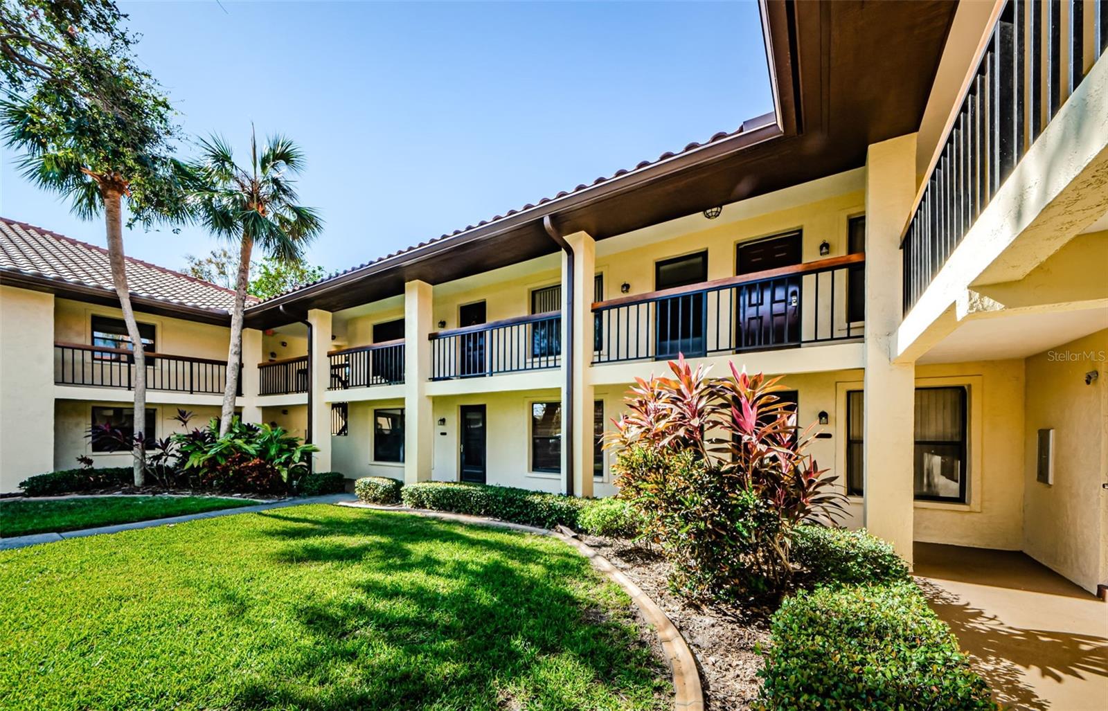 Image 2 of 40 For 2112 Hammock Pine Boulevard 2112