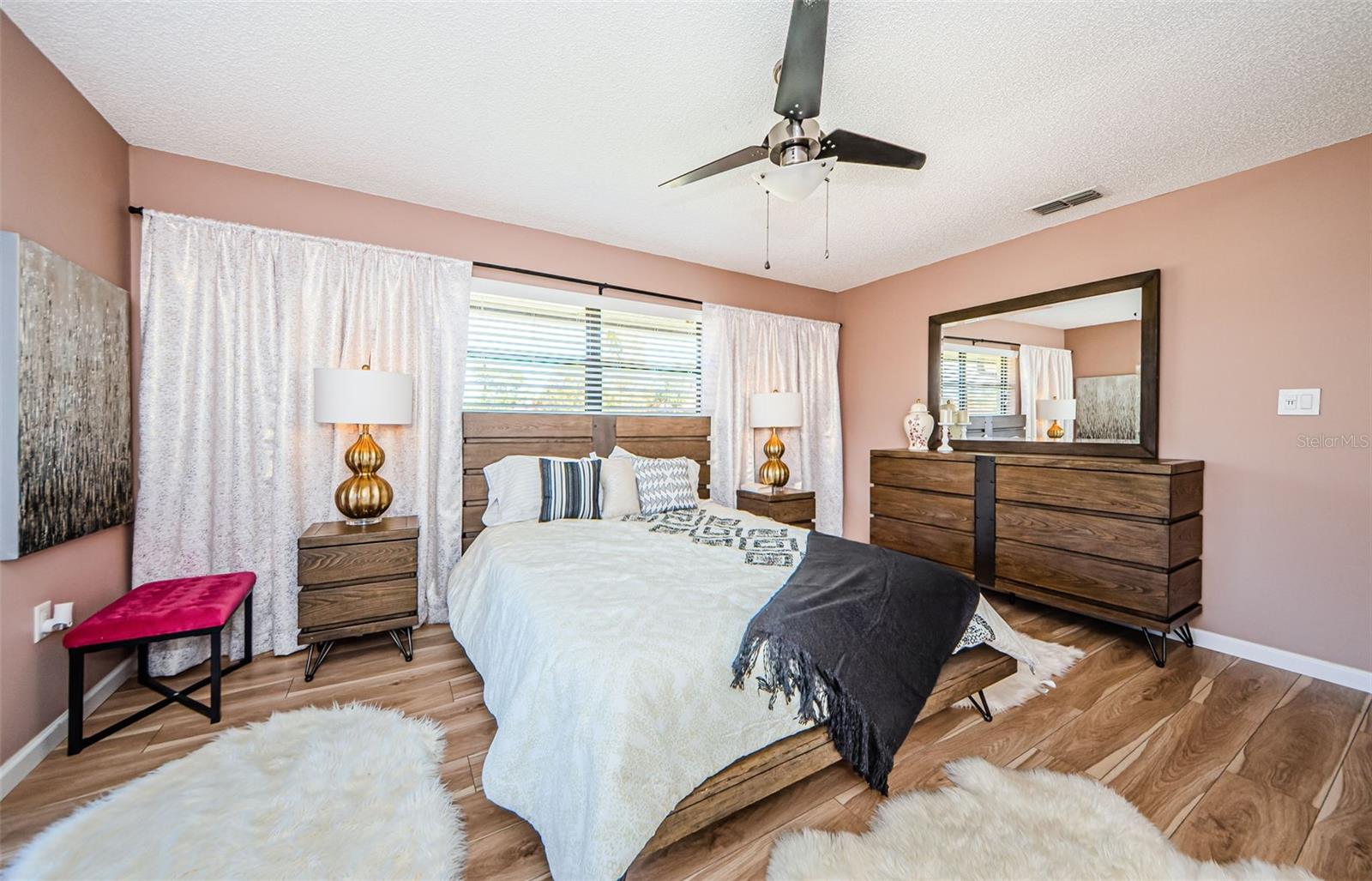 Image 20 of 40 For 2112 Hammock Pine Boulevard 2112