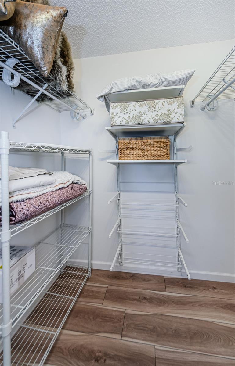 Image 21 of 40 For 2112 Hammock Pine Boulevard 2112