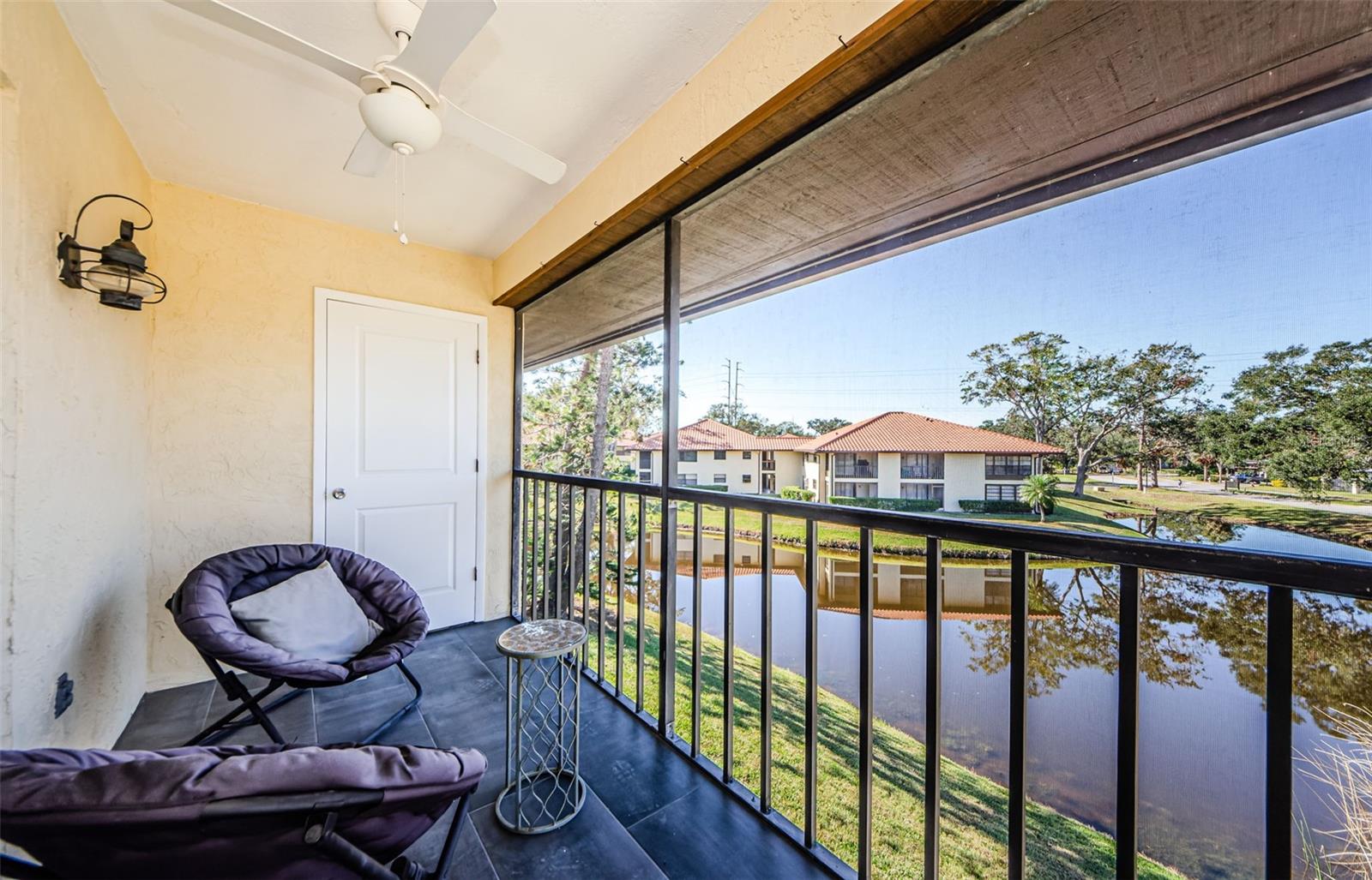 Image 29 of 40 For 2112 Hammock Pine Boulevard 2112