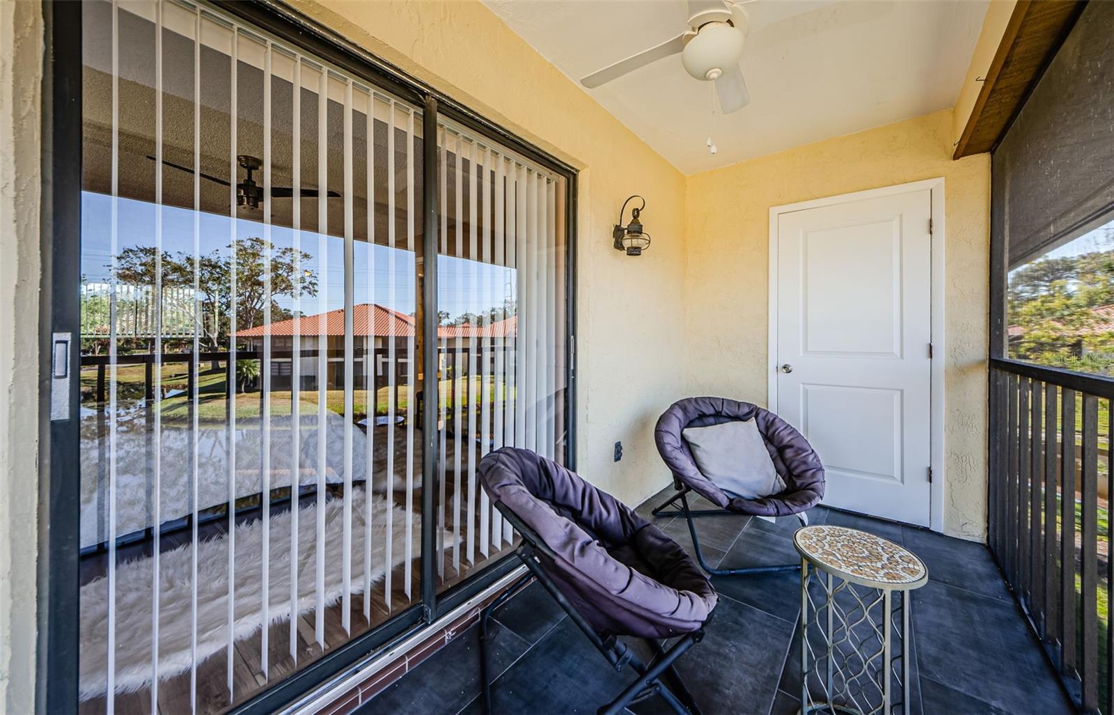 Image 30 of 40 For 2112 Hammock Pine Boulevard 2112