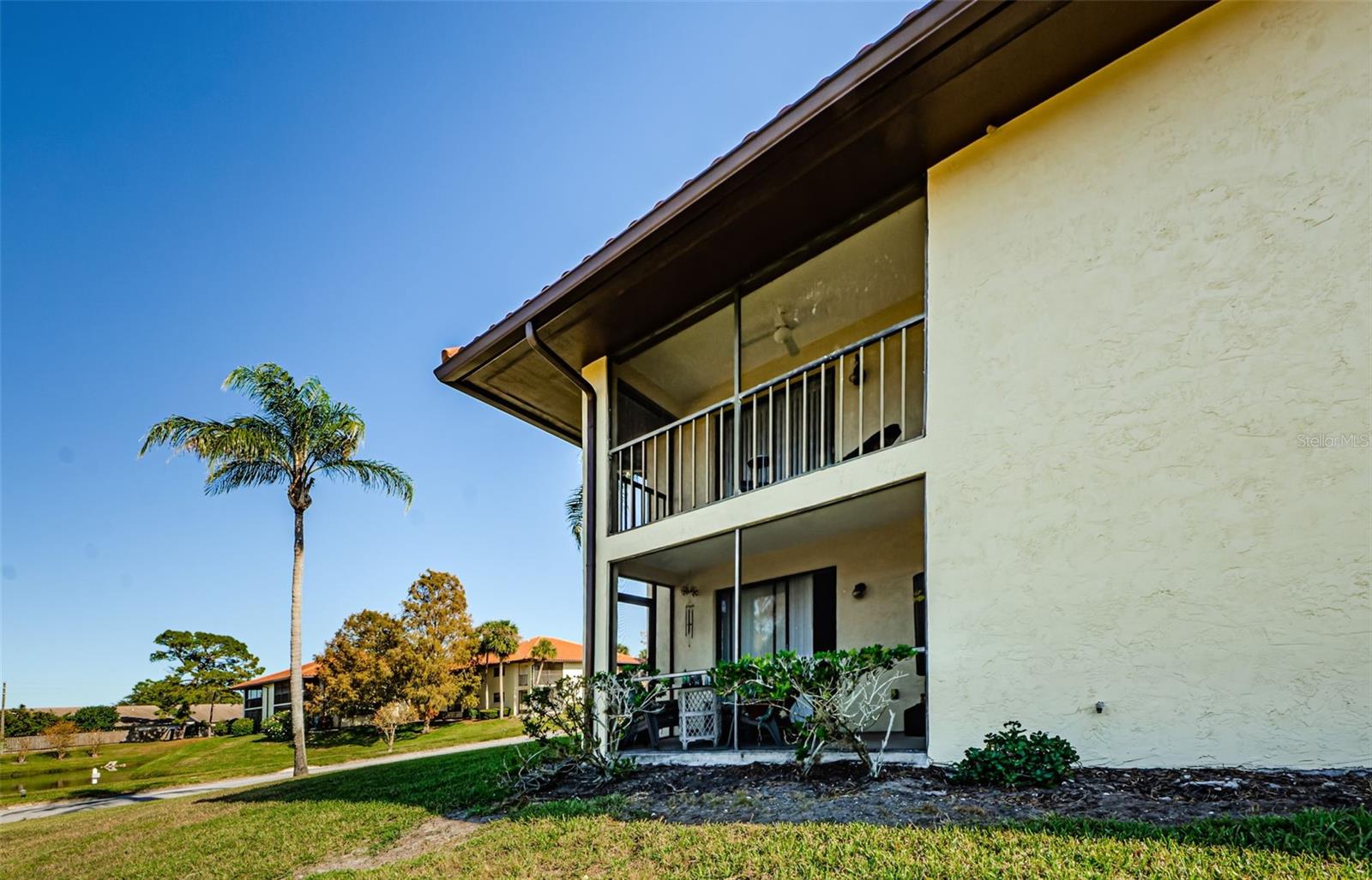 Image 32 of 40 For 2112 Hammock Pine Boulevard 2112