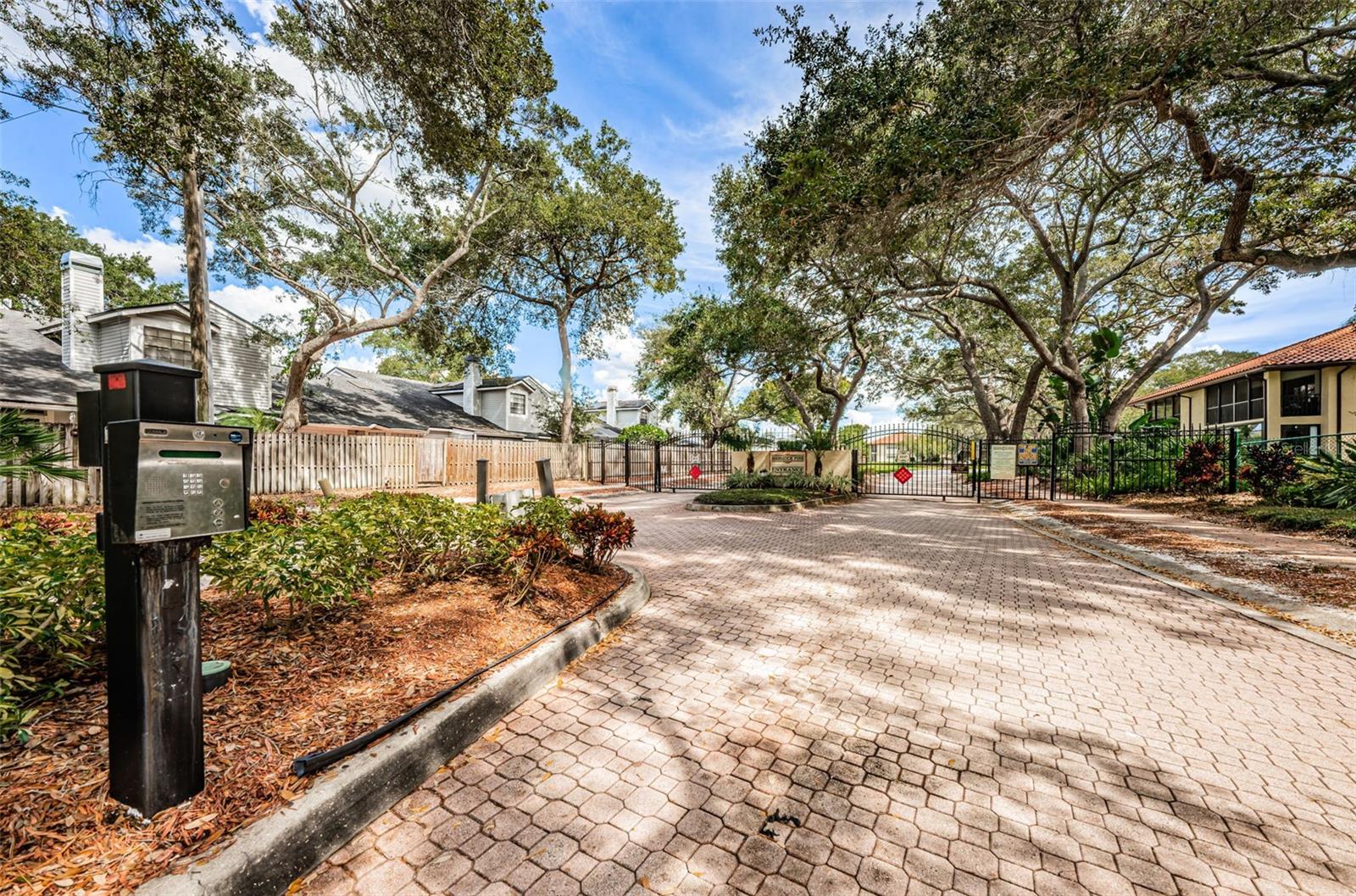Image 34 of 40 For 2112 Hammock Pine Boulevard 2112