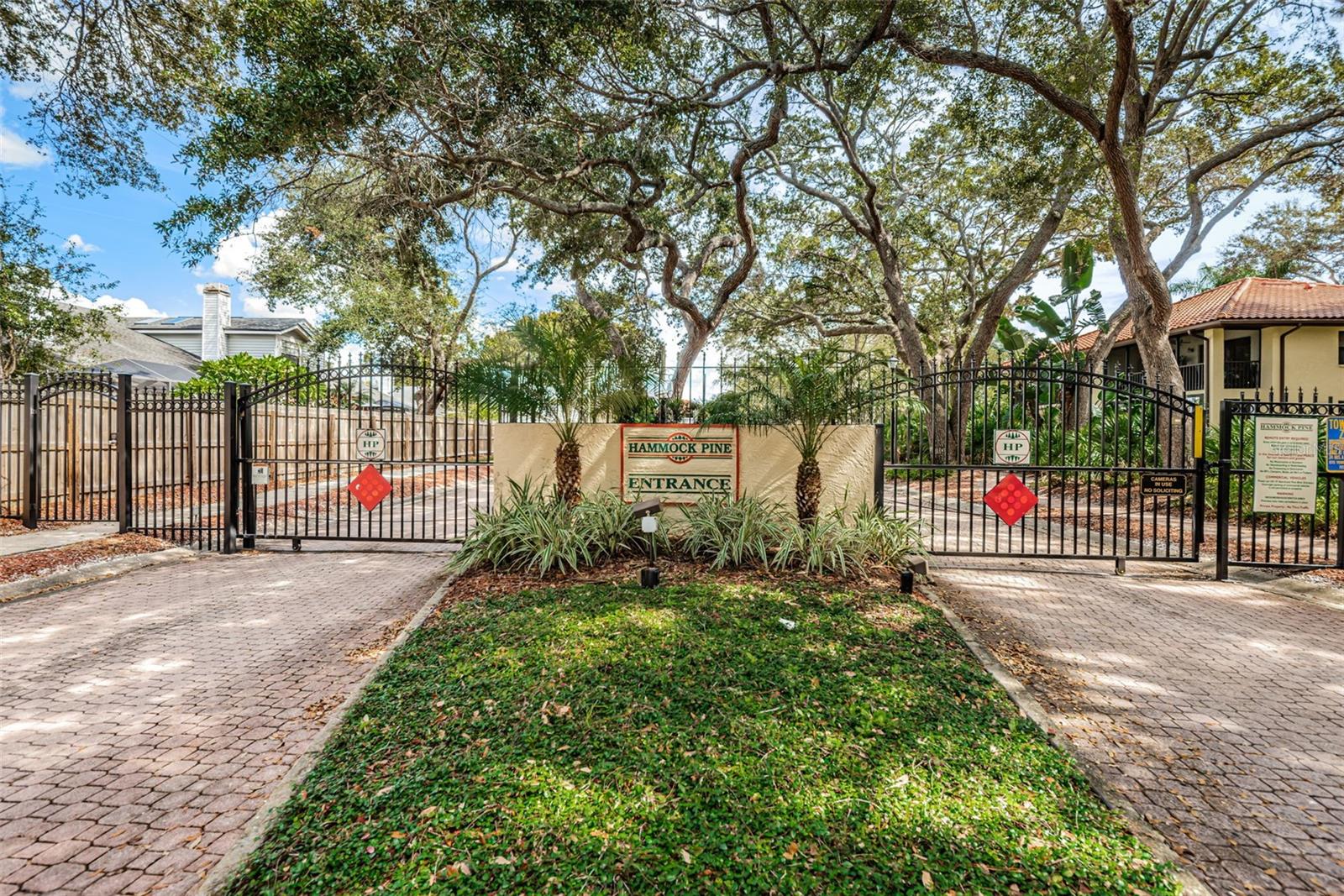 Image 36 of 40 For 2112 Hammock Pine Boulevard 2112