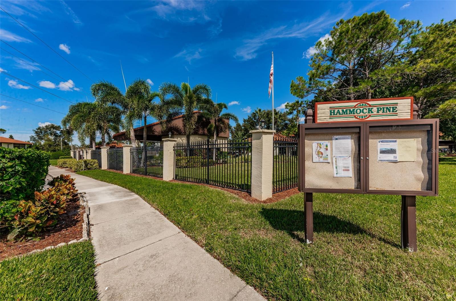 Image 37 of 40 For 2112 Hammock Pine Boulevard 2112