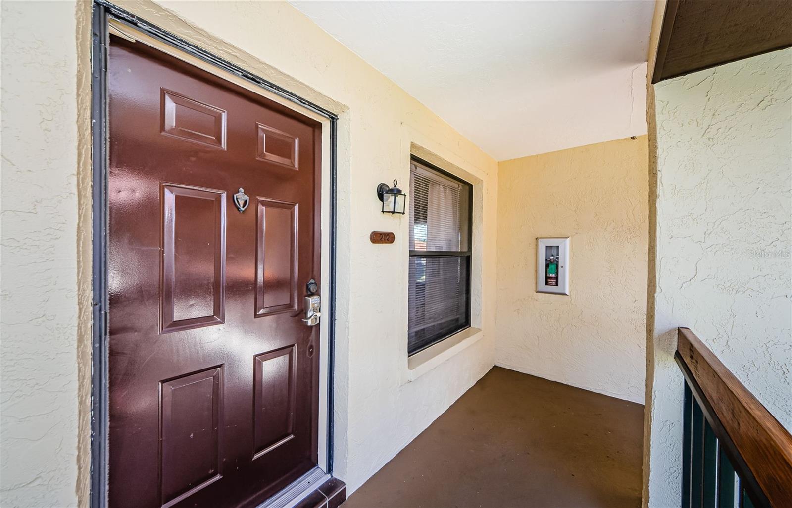 Image 4 of 40 For 2112 Hammock Pine Boulevard 2112