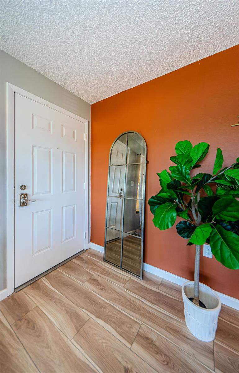 Image 5 of 40 For 2112 Hammock Pine Boulevard 2112