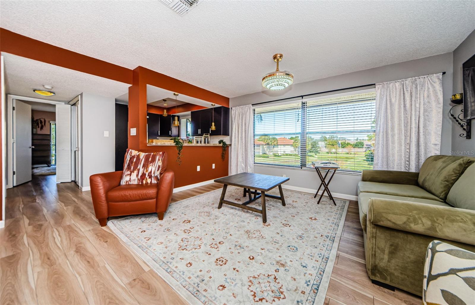 Image 6 of 40 For 2112 Hammock Pine Boulevard 2112